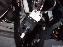 See P2662 in engine